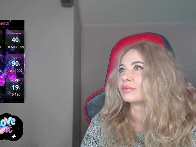 ---II---'s BongaCams show and profile