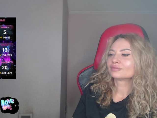 ---II---'s BongaCams show and profile