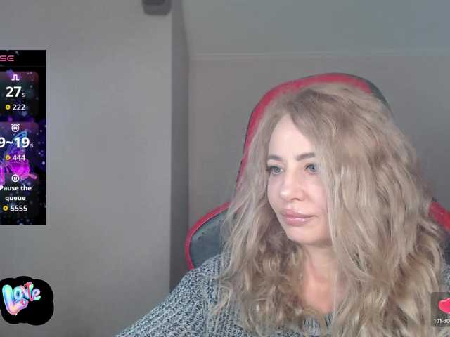 ---II---'s BongaCams show and profile