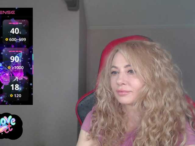 ---II---'s BongaCams show and profile