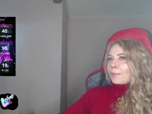 ---II---'s BongaCams show and profile