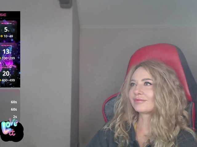 ---II---'s BongaCams show and profile