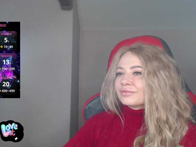 Preview of -cinamon-