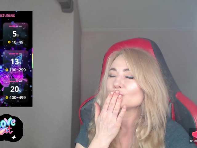 Preview of -cinamon-