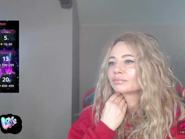 Preview of -cinamon-