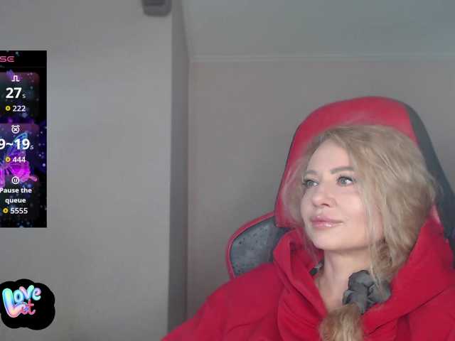 Preview of -cinamon-