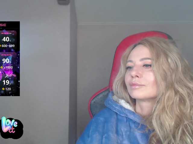 Preview of -cinamon-