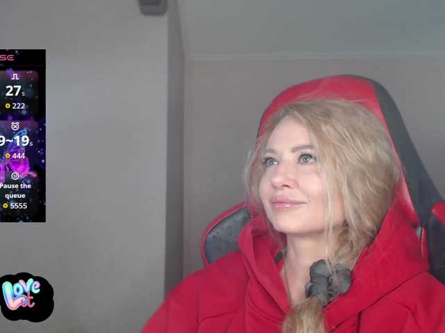 ---II---'s BongaCams show and profile