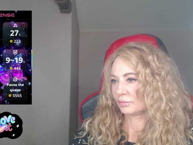 ---II---'s BongaCams show and profile