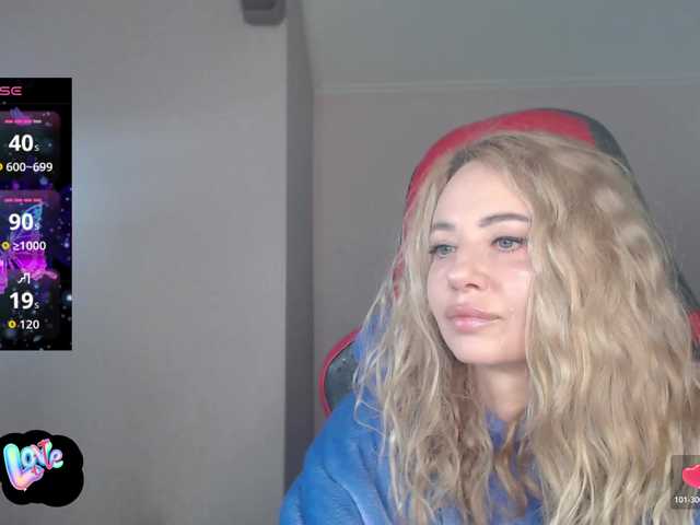 ---II---'s BongaCams show and profile