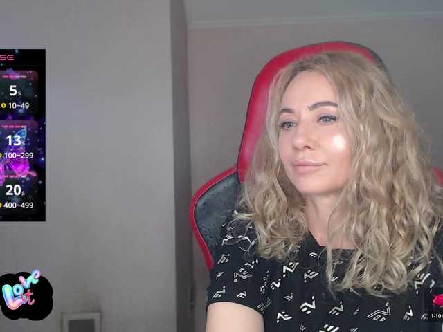 Preview of -cinamon-