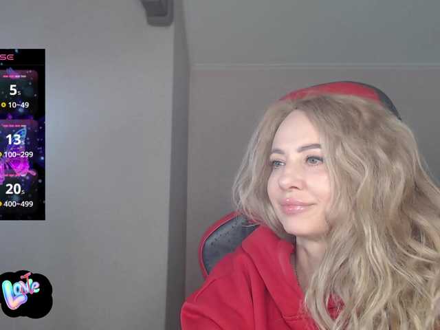 Preview of -cinamon-