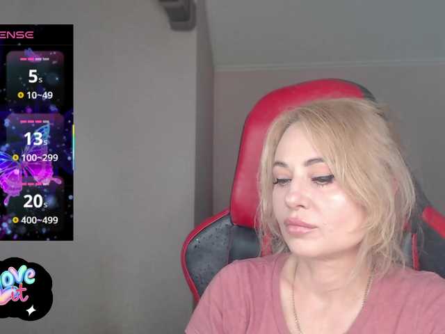 ---II---'s BongaCams show and profile