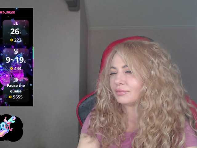 Preview of -cinamon-