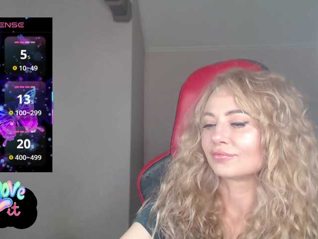 ---II---'s BongaCams show and profile