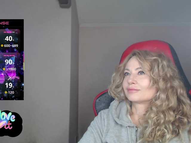 Preview of -cinamon-