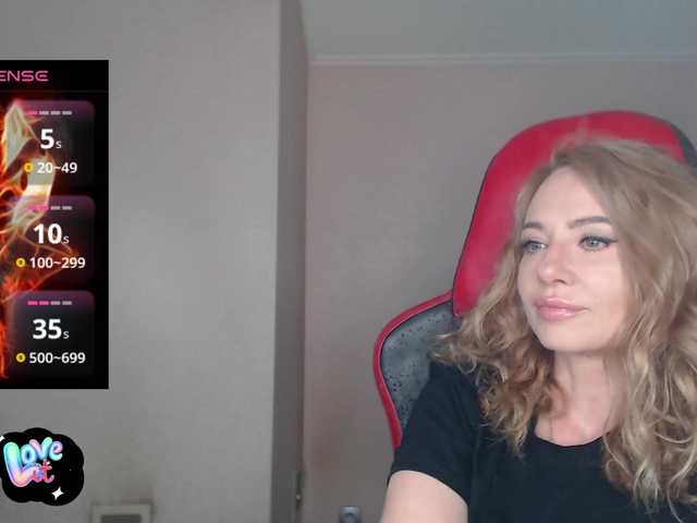  ---II--- chat room
