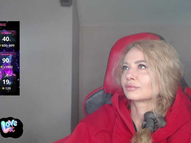 ---II---'s BongaCams show and profile