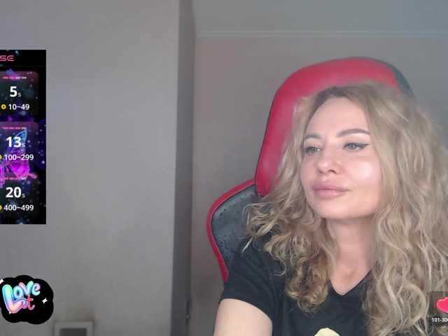 ---II---'s BongaCams show and profile