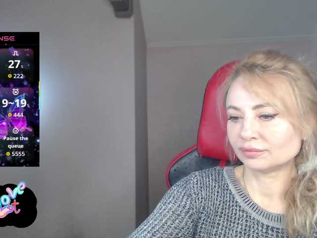 ---II---'s BongaCams show and profile