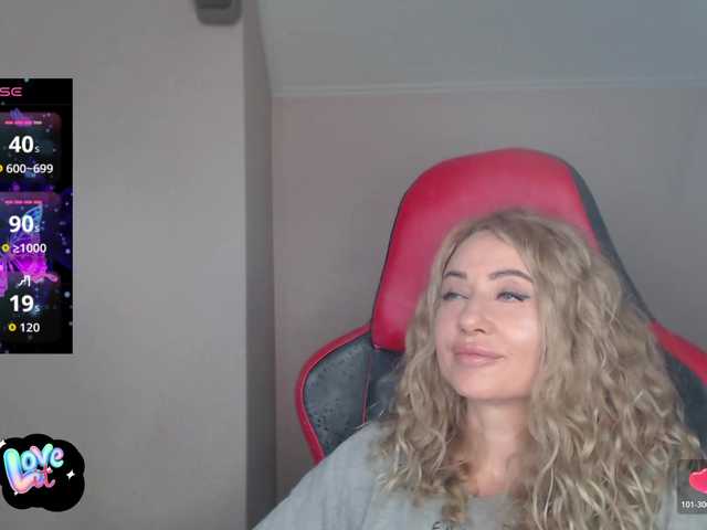 Preview of -cinamon-