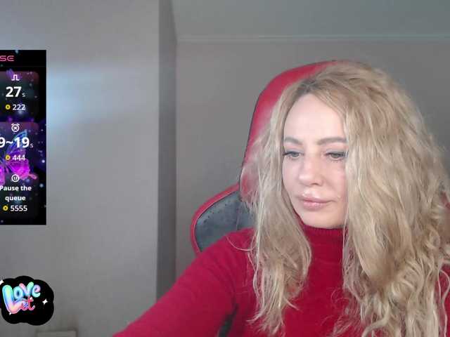 ---II---'s BongaCams show and profile