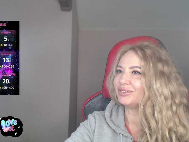 ---II---'s BongaCams show and profile