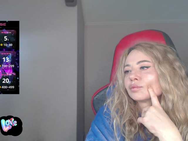 ---II---'s BongaCams show and profile