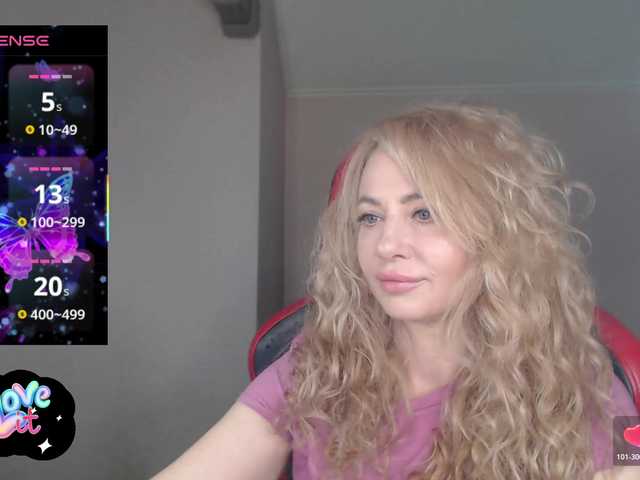 ---II---'s BongaCams show and profile