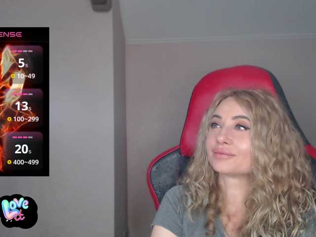 Preview of -cinamon-