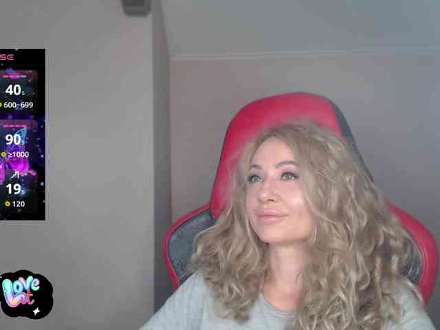 -Cinamon- webcam