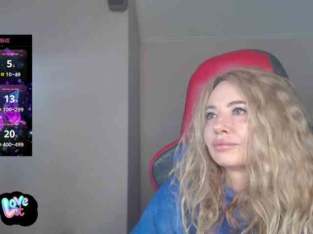 -Cinamon- webcam