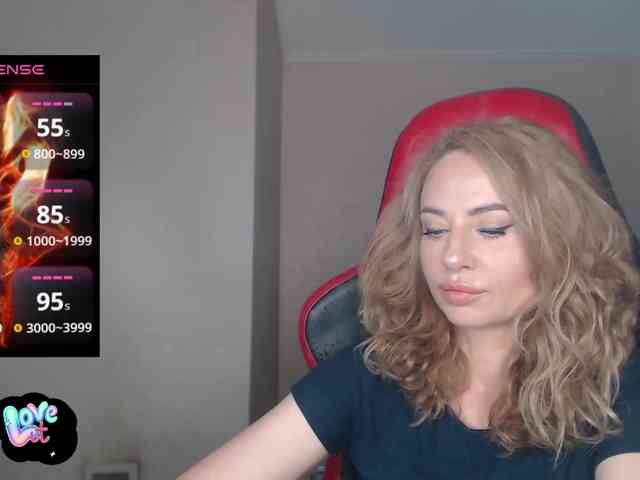 video chat adult ---II---