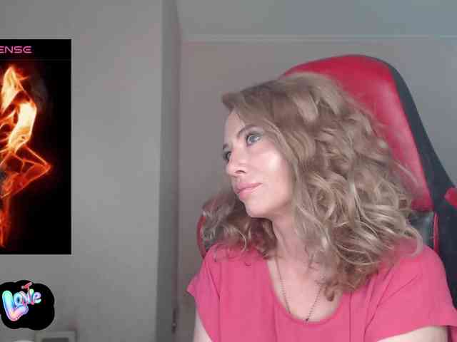 nudist chat ---II---