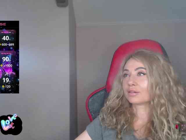 -Cinamon- webcam