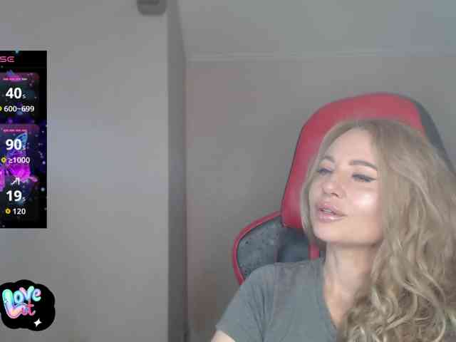 -Cinamon- webcam