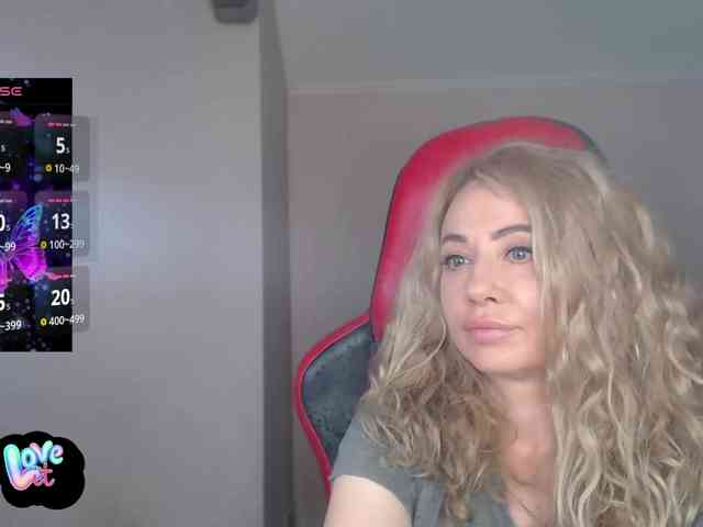 -Cinamon- webcam