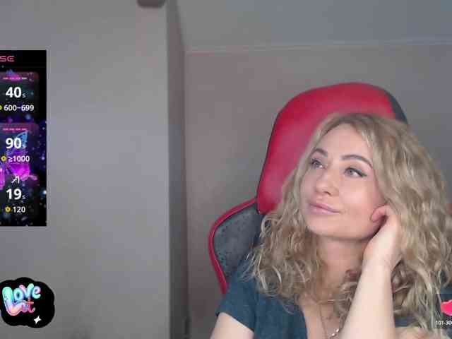 -Cinamon- webcam