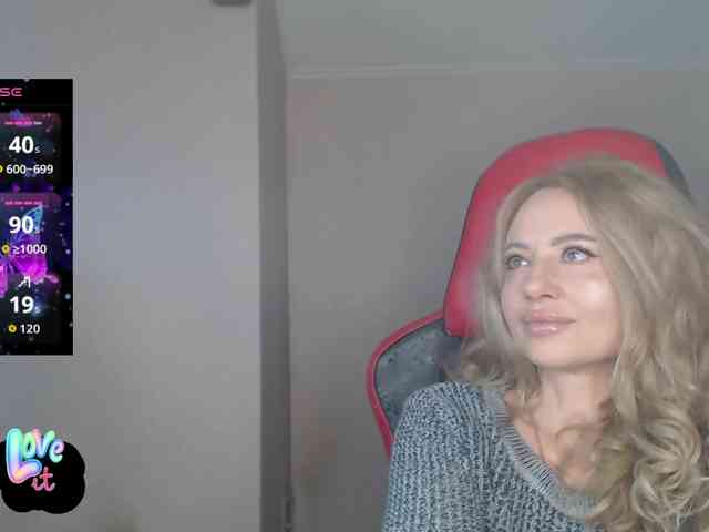-Cinamon- webcam