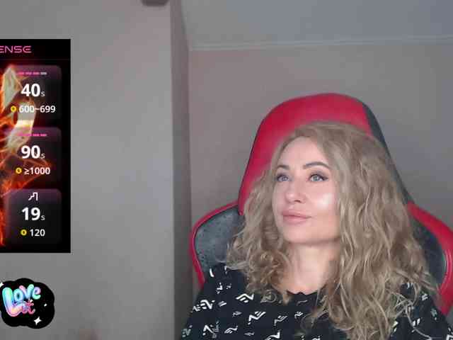 -Cinamon- webcam