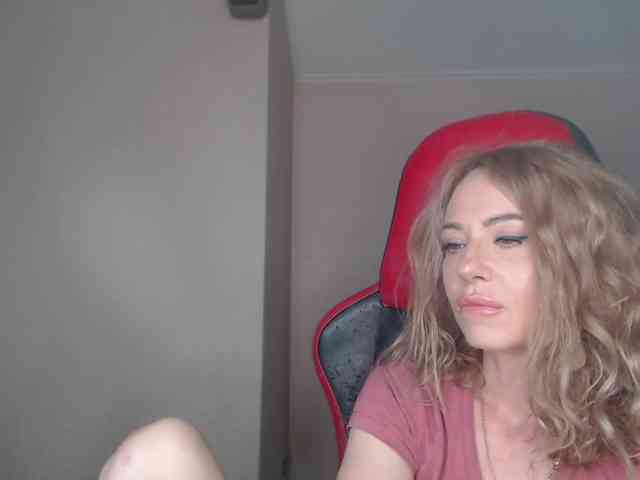 -Cinamon- webcam