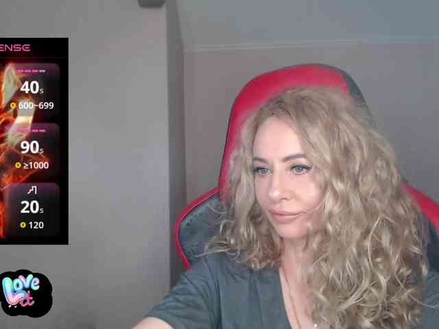 -Cinamon- webcam