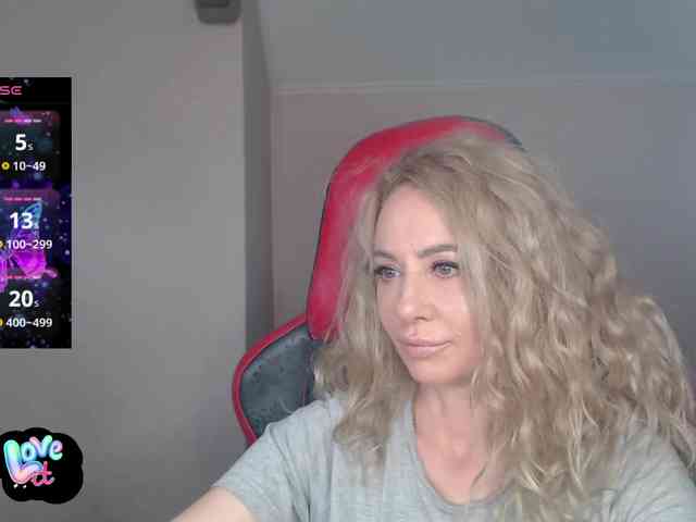 -Cinamon- webcam