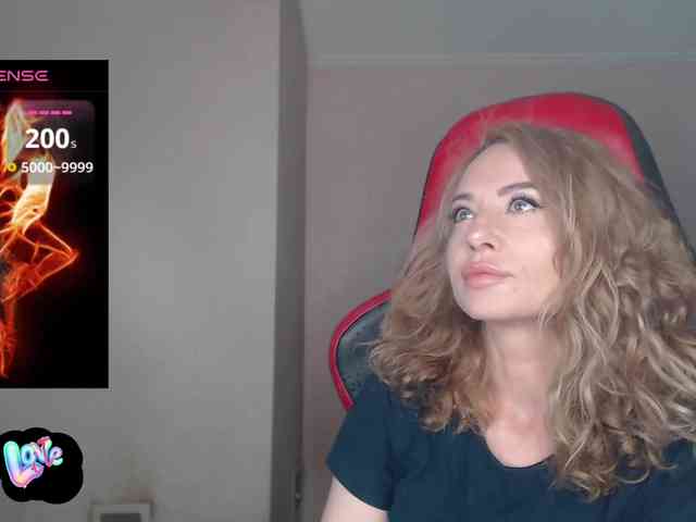 -Cinamon- webcam