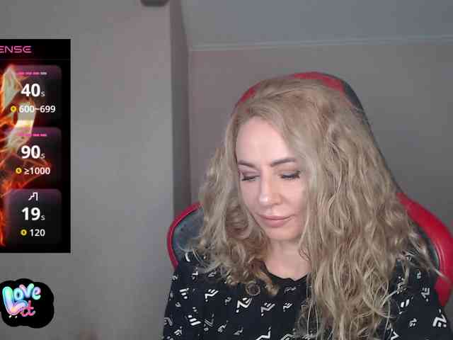 -Cinamon- webcam