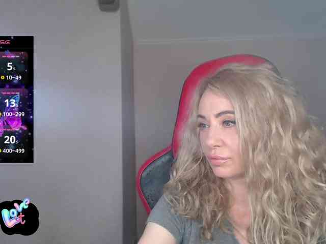 -Cinamon- webcam