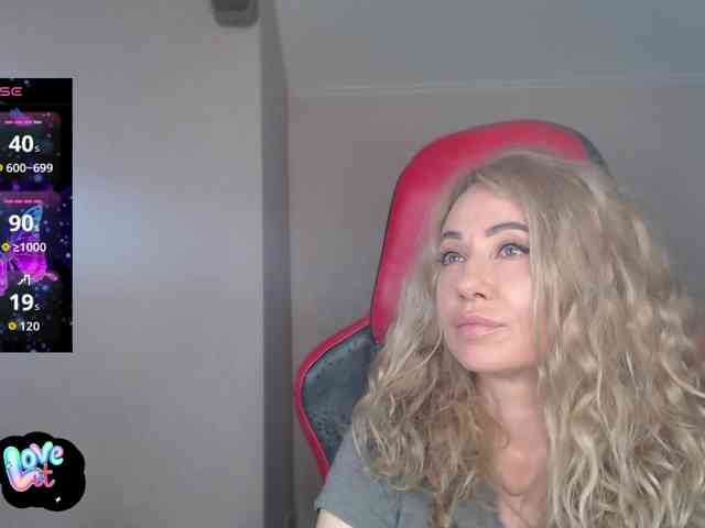 -Cinamon- webcam