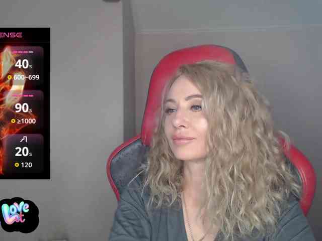 -Cinamon-