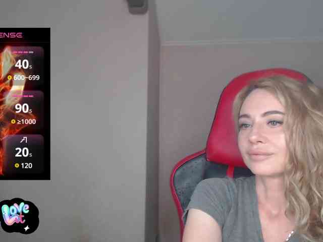 -Cinamon- webcam