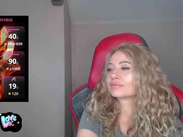 -Cinamon- webcam